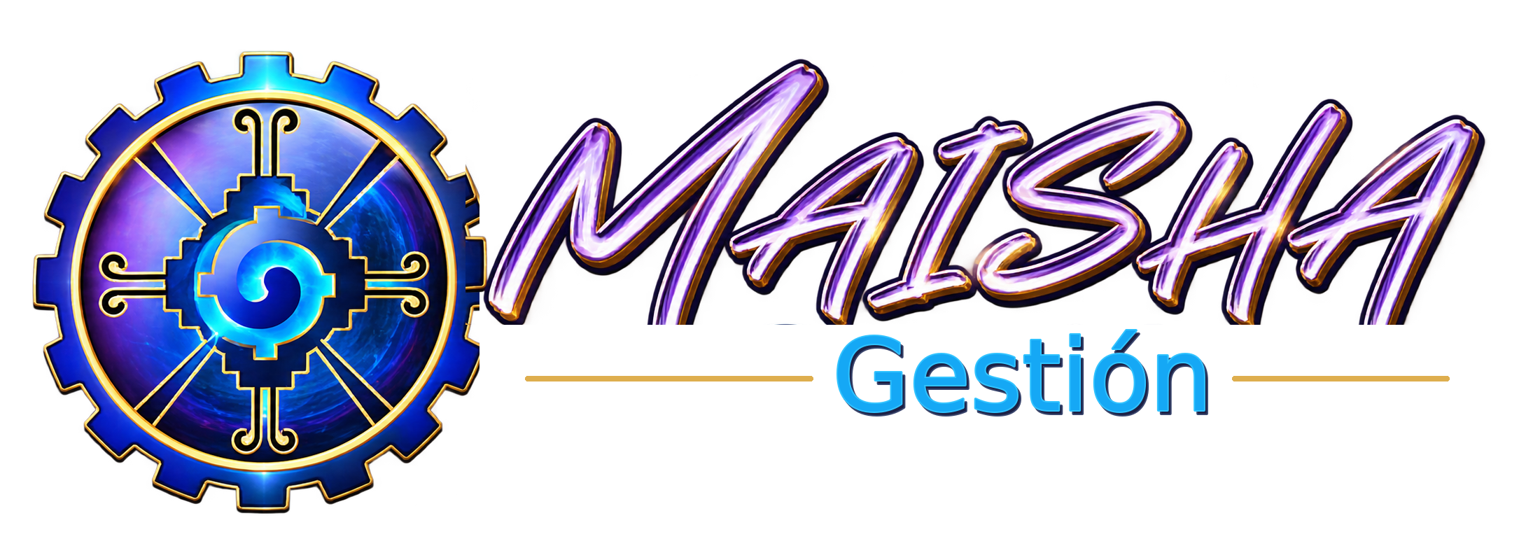 MAISHA Gestión, la energía que impulsa tu centro