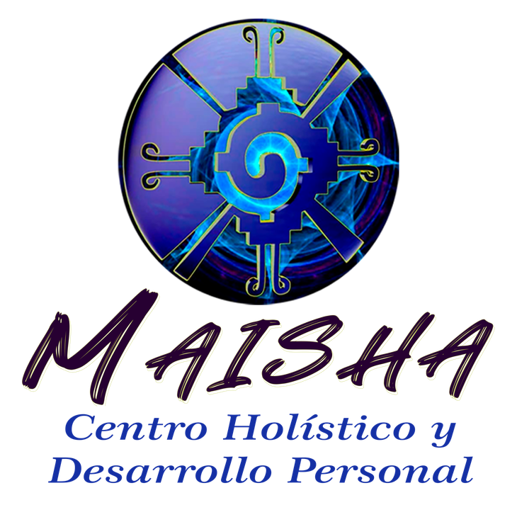 Logotipo del centro